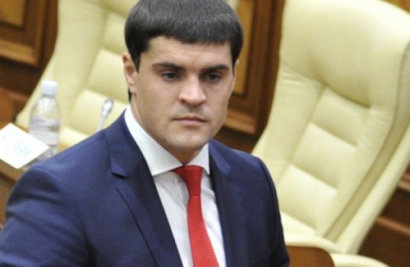Constantin Țuțu, infectat cu COVID-19. Ședința de judecată în dosarul său, amânată din nou